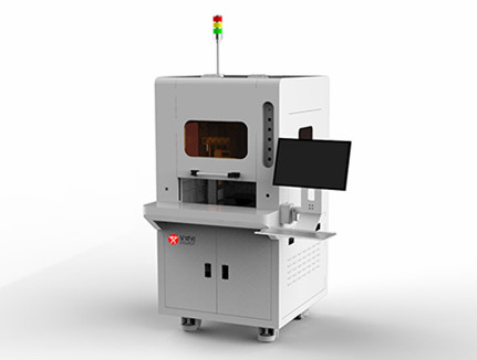 自動激光焊錫機(jī)的注意事項(xiàng)介紹
